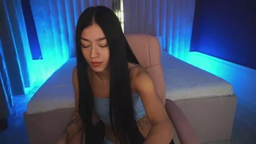 Photos of fatalenellie from Cherry is Freechat