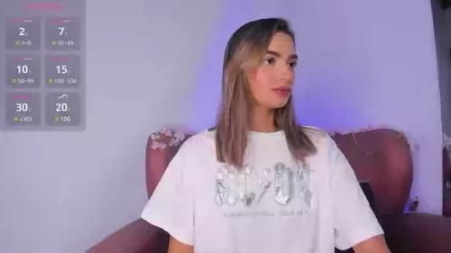 Photos of felicity01 from Cherry is Freechat