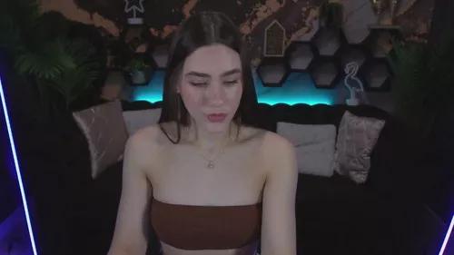 Photos of feralflower from Cherry is Freechat