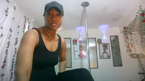 Photos of findom from Cherry is Freechat