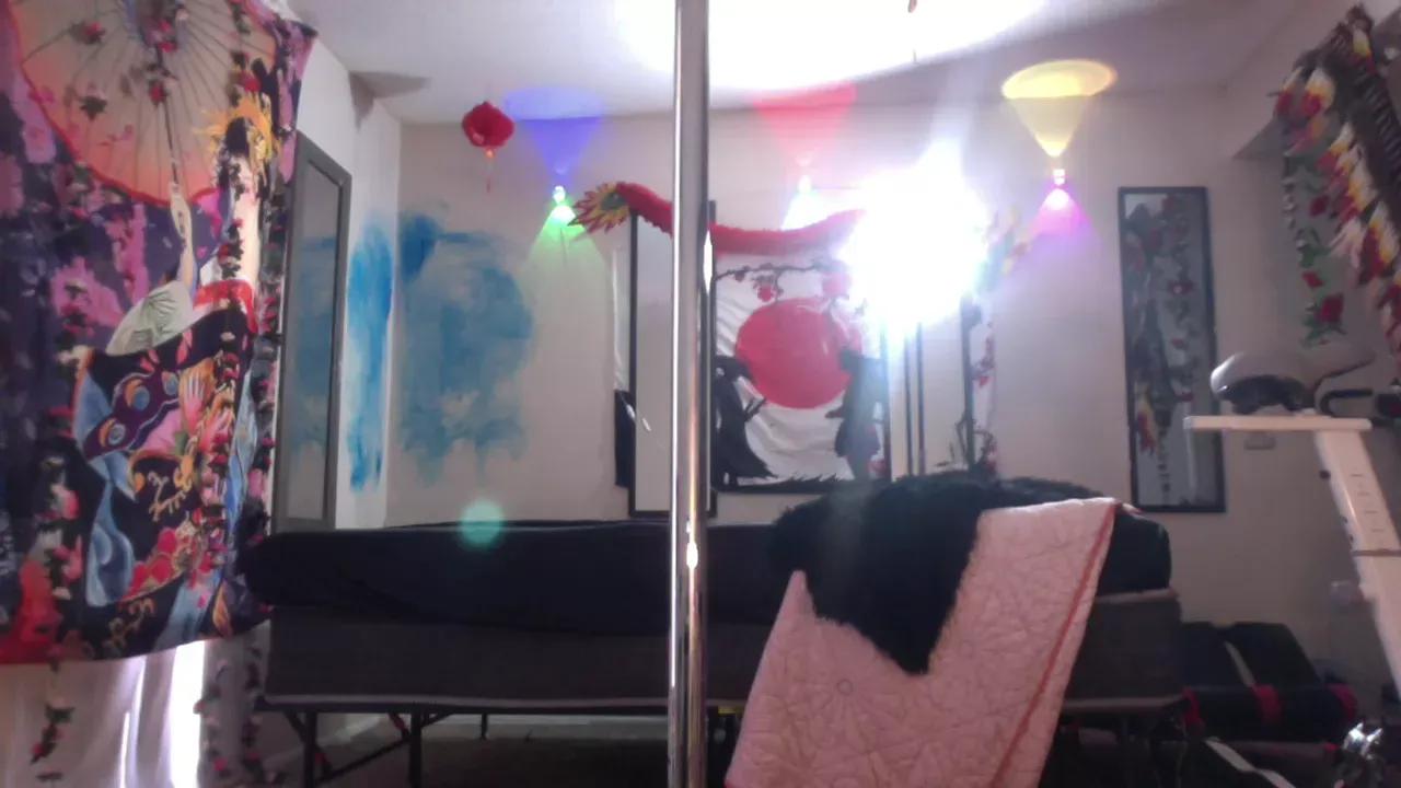 Photos of findom from Cherry is Freechat