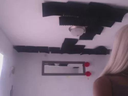 Photos of findom from Cherry is Freechat