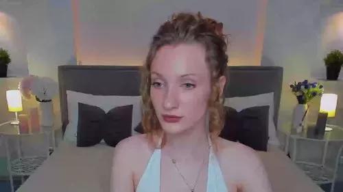Photos of firedream from Cherry is Freechat