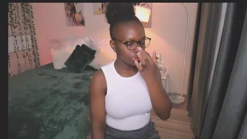 Photos of flameblossom from Cherry is Freechat