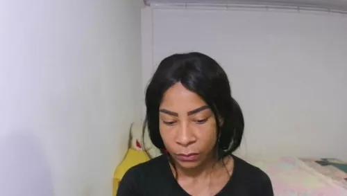 Photos of flamens from Cherry is Freechat