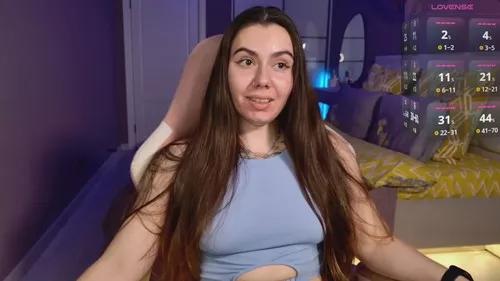 Dirty chat webcam: explore liveshows with versed models, from laying bare to fetishes, in a variety of sexy free adult webcams.