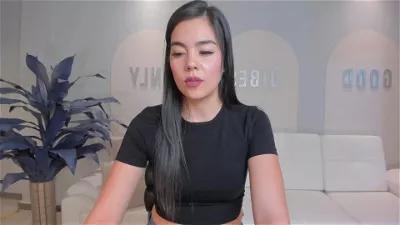 gabbycollins from Cherry