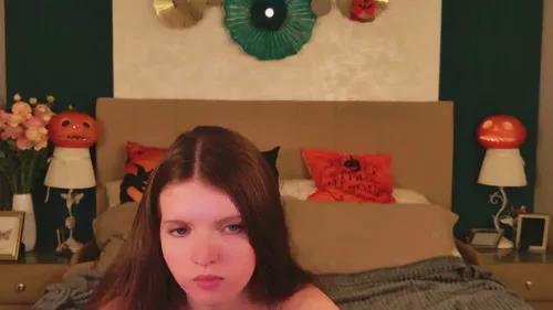 Photos of gabyessen from Cherry is Freechat