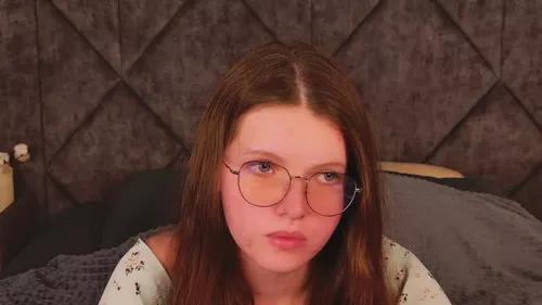 Photos of gabyessen from Cherry is Freechat
