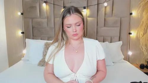 gaiabaker from Cherry