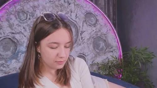 Photos of giariccardo from Cherry is Freechat