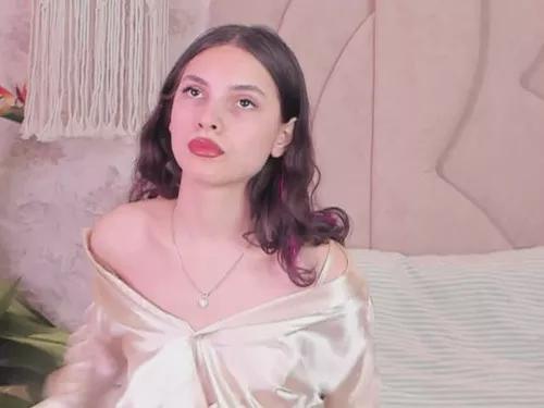 Dirty chat webcam: explore liveshows with versed models, from laying bare to fetishes, in a variety of sexy free adult webcams.