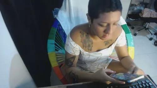 Dirty chat webcam: explore liveshows with versed models, from laying bare to fetishes, in a variety of sexy free adult webcams.