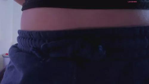Photos of girlsofcherry from Cherry is Freechat