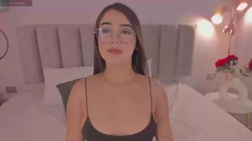 gissellepalmer from Cherry