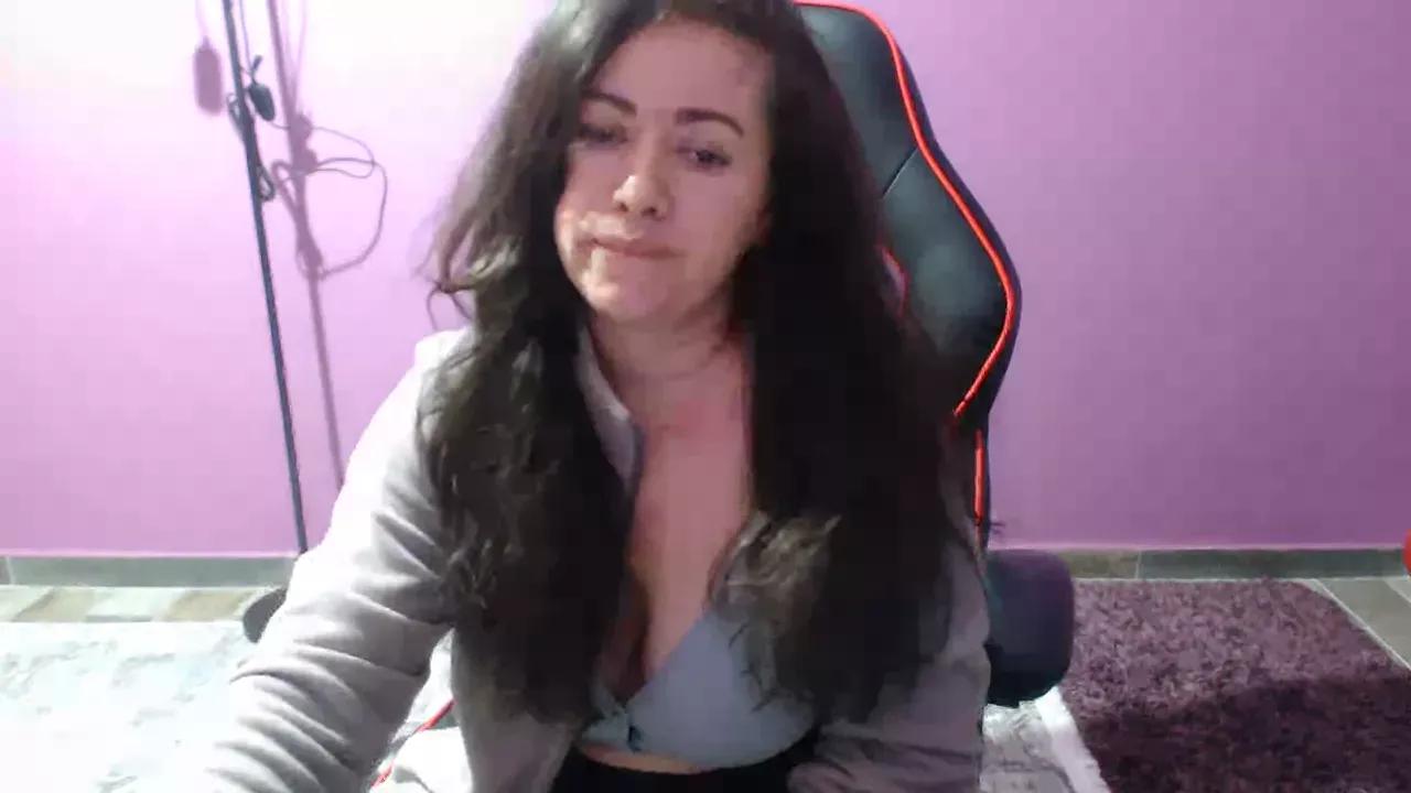 Gldsquirt31 webcams show profile image 