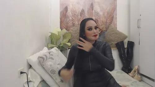 Photos of gorgeoushearty from Cherry is Freechat