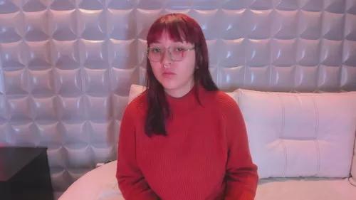Hanakouzumi webcams show profile image 