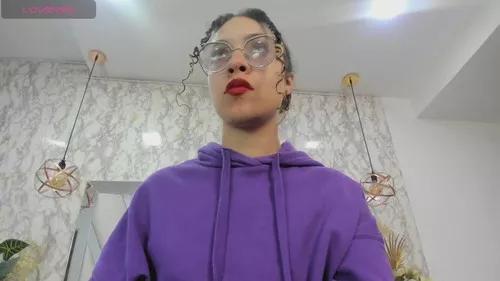 Dirty chat webcam: explore liveshows with versed models, from laying bare to fetishes, in a variety of sexy free adult webcams.