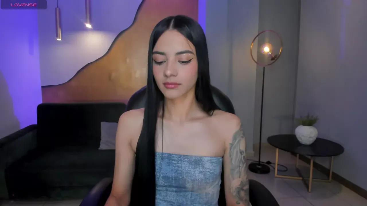 Dirty chat webcam: explore liveshows with versed models, from laying bare to fetishes, in a variety of sexy free adult webcams.