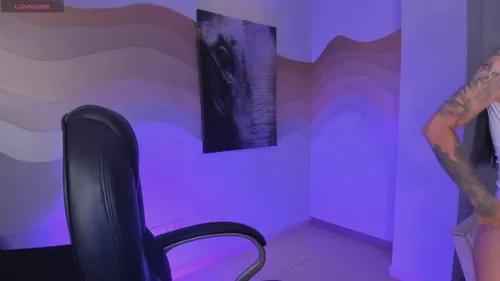 Dirty chat webcam: explore liveshows with versed models, from laying bare to fetishes, in a variety of sexy free adult webcams.