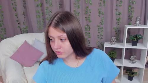 Photos of happyeyes from Cherry is Freechat