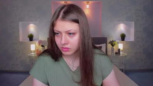 Photos of happyeyes from Cherry is Freechat