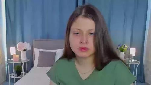 Photos of happyeyes from Cherry is Freechat