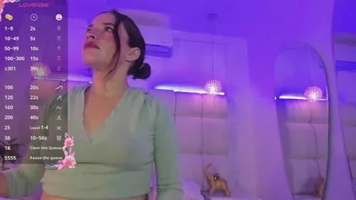 Photos of harlleyqueen from Cherry is Freechat