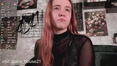 Photos of highpriestess from Cherry is Freechat