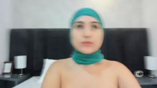 Photos of hiilarydolce from Cherry is Freechat