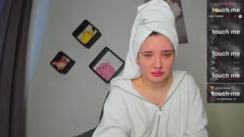 Dirty chat webcam: explore liveshows with versed models, from laying bare to fetishes, in a variety of sexy free adult webcams.