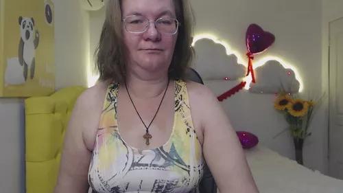 Holymilfa webcams show profile image 