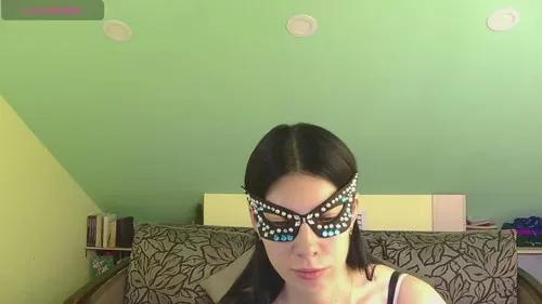 Photos of holyynun from Cherry is Freechat