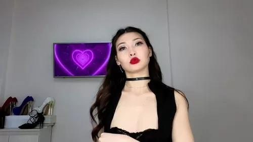 Honeyyani webcams show profile image 