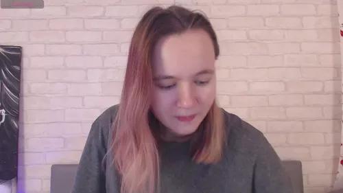 Photos of hornyericha from Cherry is Freechat