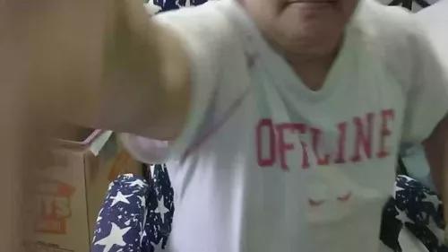 Photos of hotliza69 from Cherry is Freechat