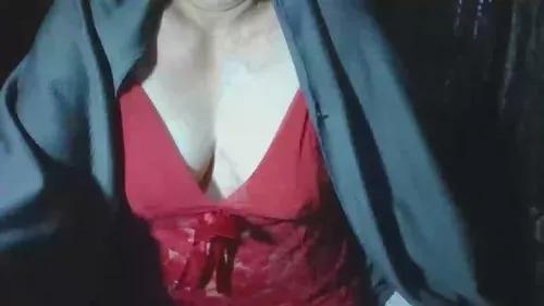 Photos of hotsqt from Cherry is Freechat