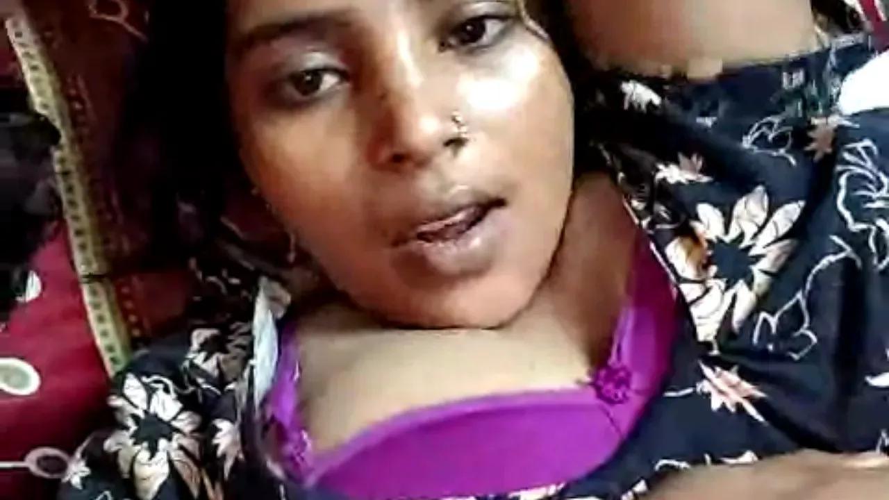 Photos of hotybhabhijiya from Cherry is Freechat