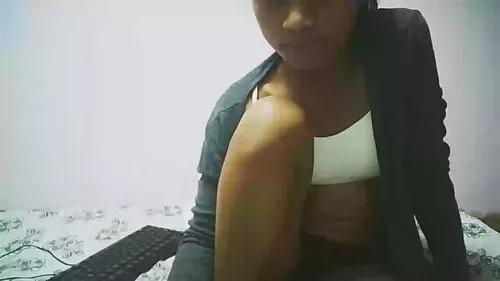 ialane from Cherry