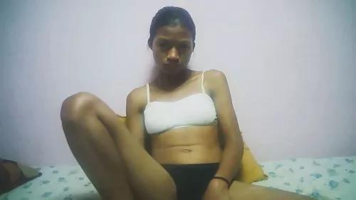 ialane from Cherry