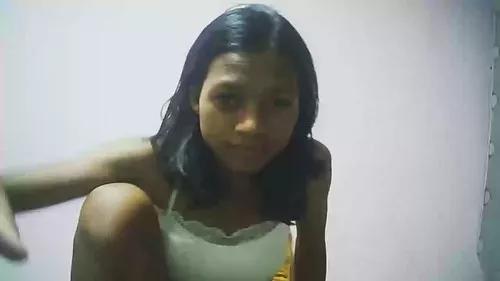 ialane from Cherry