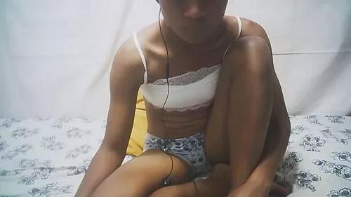 ialane from Cherry