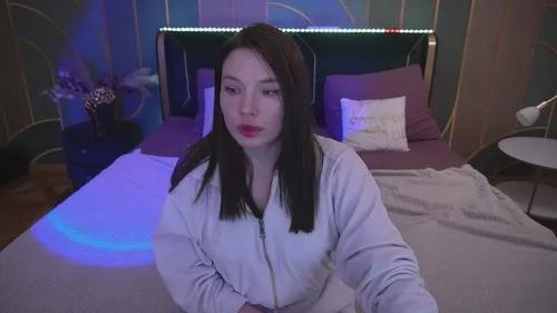 Photos of icedanielle from Cherry is Freechat