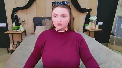 Photos of idaswift from Cherry is Freechat