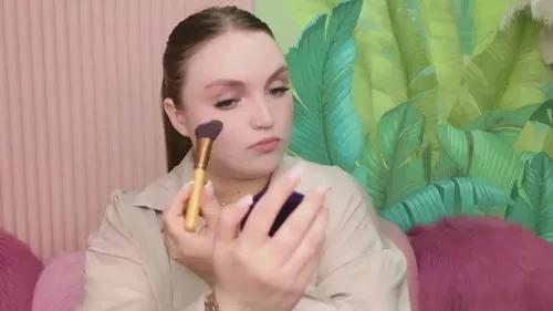 Photos of idaswift from Cherry is Freechat