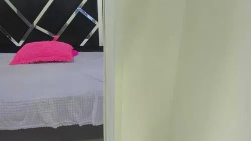 Photos of iisabellanoa from Cherry is Freechat