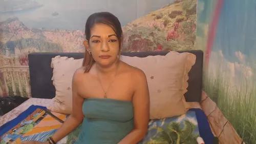 Photos of indianaqua69 from Cherry is Freechat
