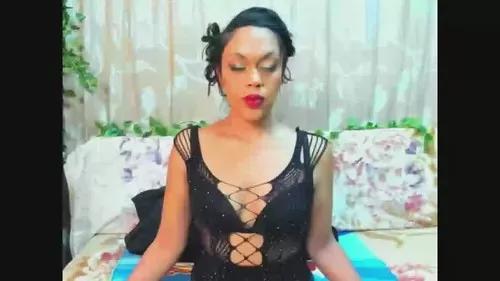indiandesire4u from Cherry is Freechat