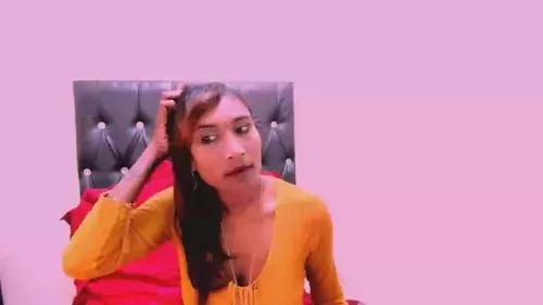 indiangold from Cherry is Freechat
